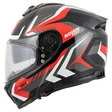 Nolan N80-8 Rumble