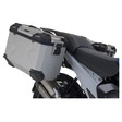SW-Motech TRAX ADV Alukoffer-System