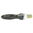 Highsider Led-Blinker