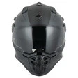Scorpion ADF-9000