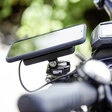 SP Connect Kabelloses Handy Ladegerät