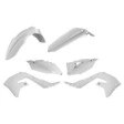 Cemoto Plastik Kit