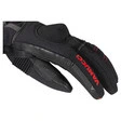 Vanucci VAG-5 Damen