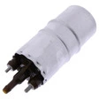 BOSCH Kraftstoffpumpe für div. Modelle