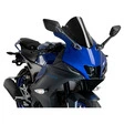 Puig Z-Racing Scheibe