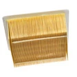 mahle Luftfilter