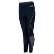 FASTWAY F-2402 Seamless Damen