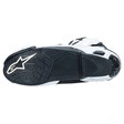 alpinestars Supertech R Vented
