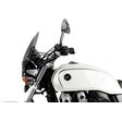 MRA Roadshield Windschutzscheibe