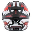 Shoei J-Cruise 3 Whizzy TC-1