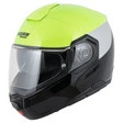 Nolan N90-3 06 Verniciatura Spec.