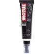 Motul Hochleistungskettenfett