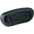 Givi Rückenpolster für Givi Top-Case E460