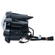Louis Parts LED-Hauptscheinwerfer