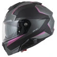 HJC i91 Felio MC8SF
