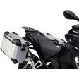 SW-Motech PRO Seitenträger