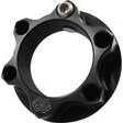 Gilles Steuerkopfmutter Acma Aluminium