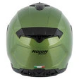 Nolan N80-8 CLASSICO NOBILE