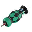 Wera Bicycle Set 5