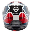 SCHUBERTH C5 Velocity Blue