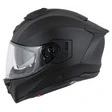 Scorpion EXO-1500 Air