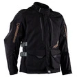 Leatt ADV Dritour 5.5