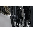 SW-Motech Gabel-Sturzpad-Kit