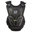 O'NEAL Split Lite V.23 Youth