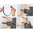 Interphone Ersatzhalter