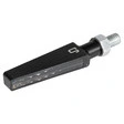 gazzini LED-Blinker Ricco (3-in-1)