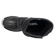O'NEAL Rider Pro 2 schwarz