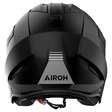 Airoh Airoh Kombakt