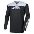 O'NEAL Elite