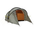 Wechsel Tents Voyager 3 Doppelwand-Zelt