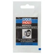 LIQUI MOLY Bremsenführungsstiftefett, 5g