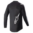alpinestars Techstar Arch