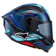 alpinestars S-R7 Kinetis