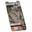 Garmin zumo XT2