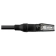 Rizoma LED-Blinker Leggera