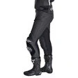 alpinestars Missile Airflow LE