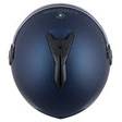Caberg Riviera V4 X