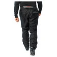 FASTWAY Season Textilhose