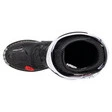 SIDI Crossfire 3