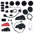 Scorpion EXOCOM Link-1C Single Pack