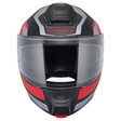 SCHUBERTH Concept Tracer