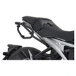 Legend Gear Seitenträger SLC