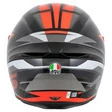 AGV K1 S Fastlap
