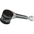 Craft-Meyer Universal-Ölfilterschlüssel