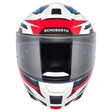 SCHUBERTH C5 Velocity Blue