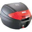 Givi Topcase E300